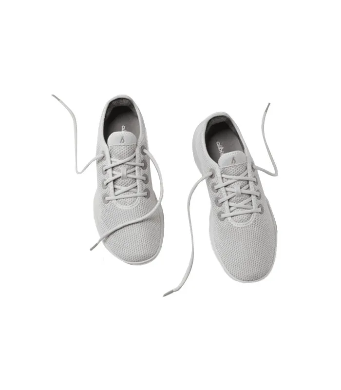 Men's Tree Runner Shoes