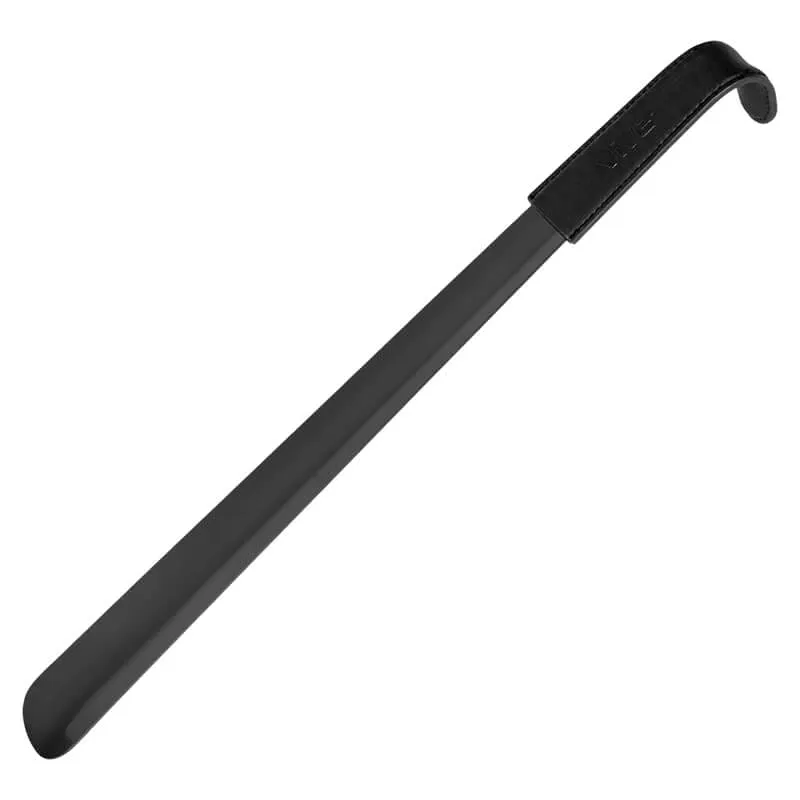 Metal Shoe Horn