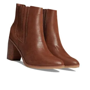 MIA - Women's Santos Booties