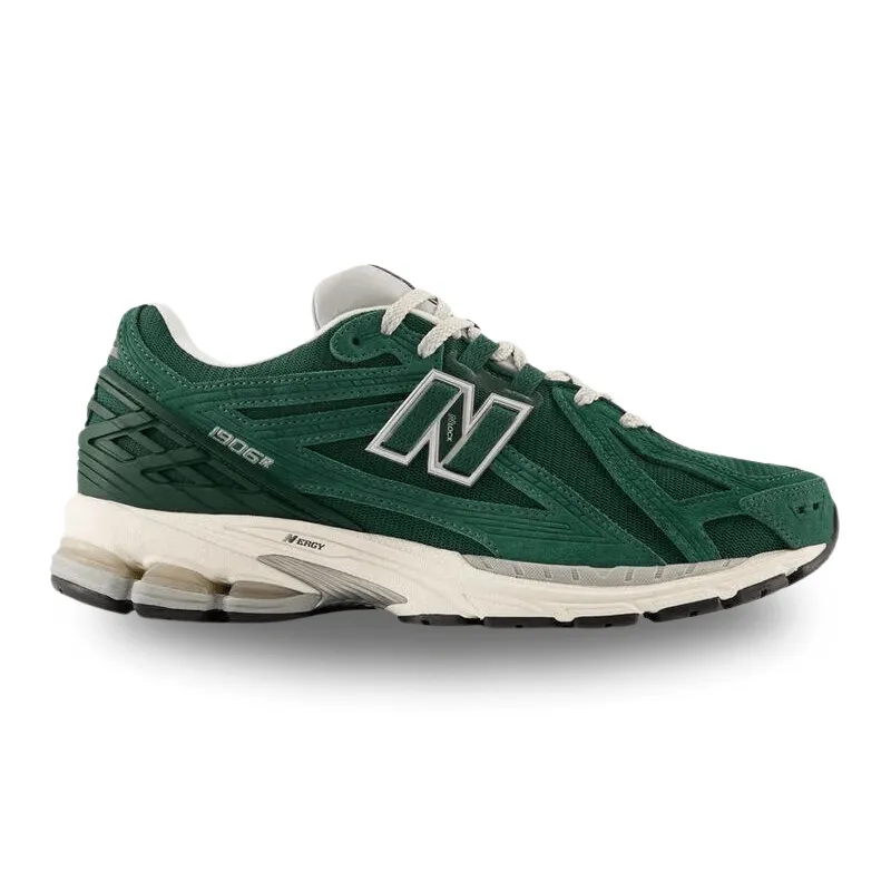 New Balance 1906 Sneakers - Men's