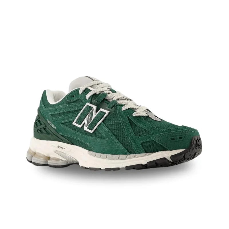 New Balance 1906 Sneakers - Men's