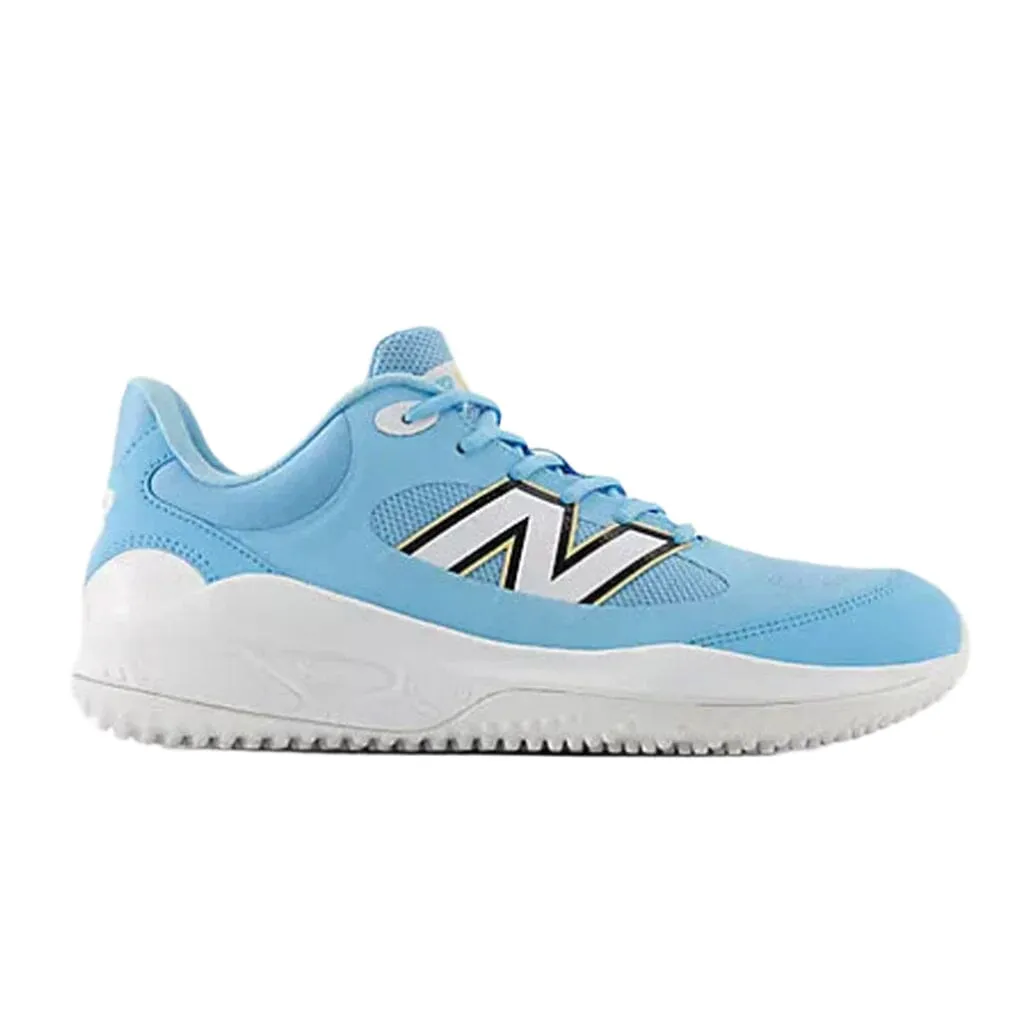 New Balance Fresh Foam 3000v7 Men's Turf-Trainer: T3000v7