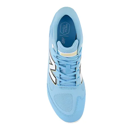 New Balance Fresh Foam 3000v7 Men's Turf-Trainer: T3000v7