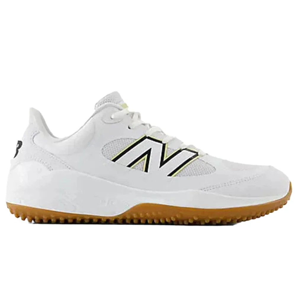 New Balance Fresh Foam 3000v7 Men's Turf-Trainer: T3000v7