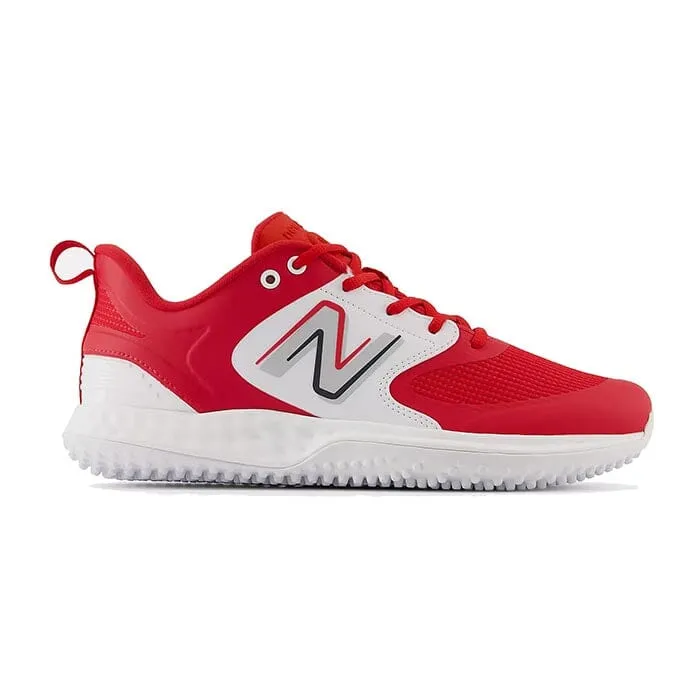 New Balance Fresh Foam T3000 v6 Turf-Trainer Men's