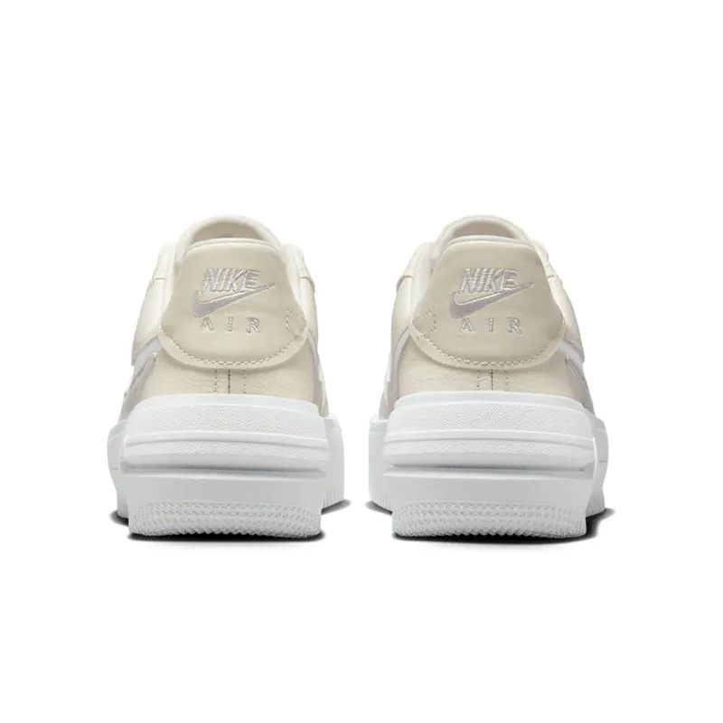 Nike Air Force 1 PLT.AF.ORM (Womens)