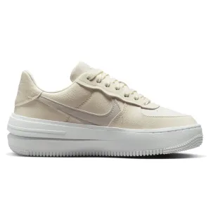 Nike Air Force 1 PLT.AF.ORM (Womens)