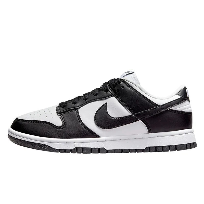 Nike Dunk Low (Womens)