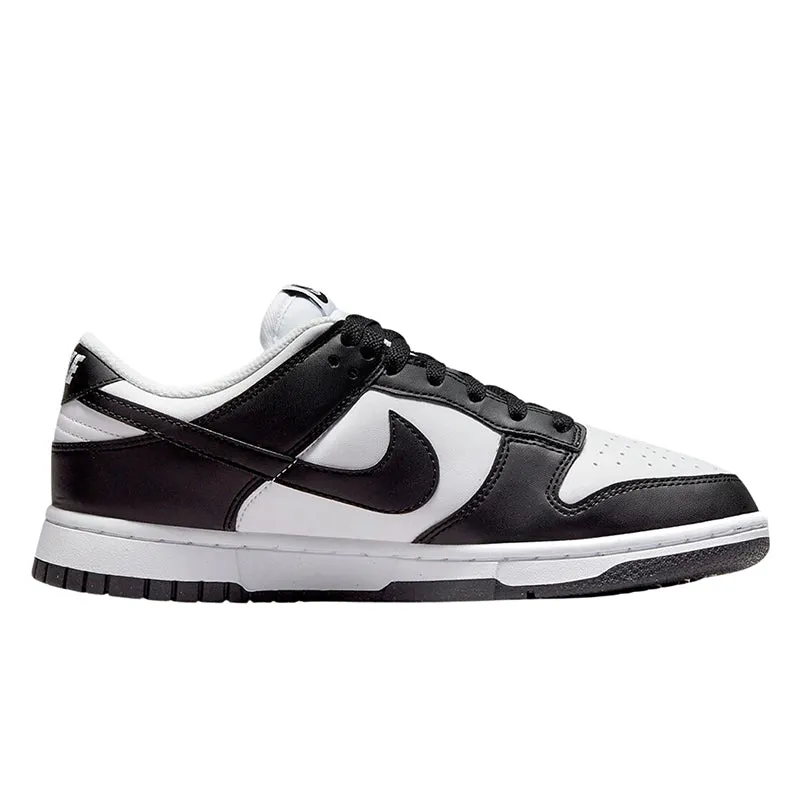 Nike Dunk Low (Womens)