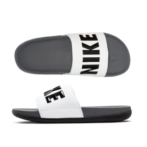 NIKE OFFCOURT SLIDE