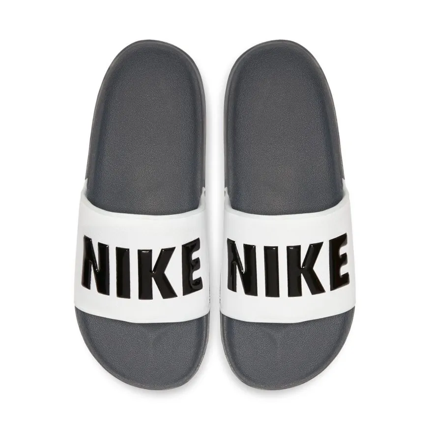 NIKE OFFCOURT SLIDE