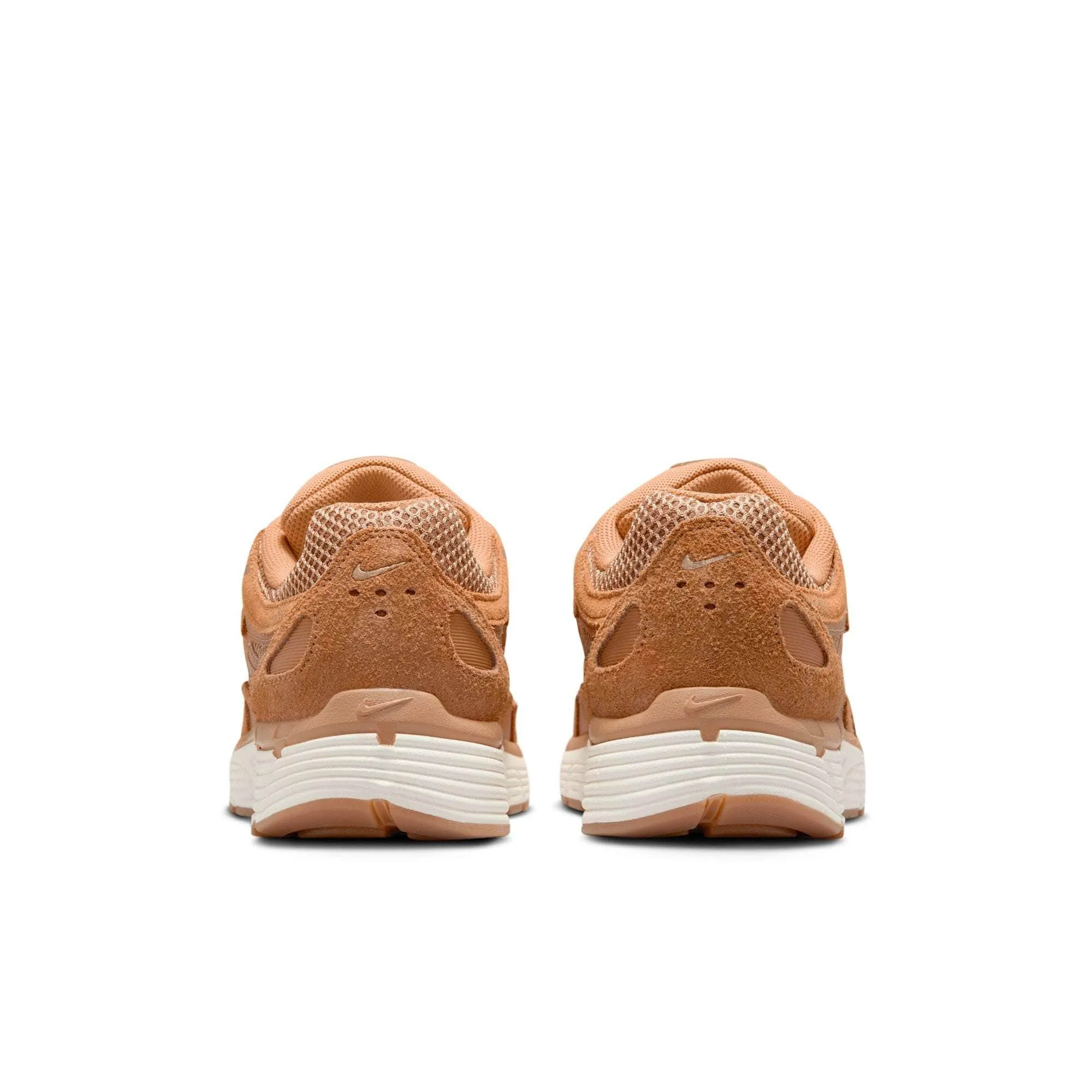 Nike P-6000 SE "Flax" - Men's