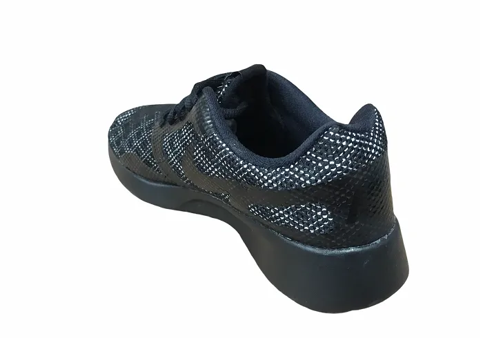 Nike scarpa da fitness da donna Kaishi NS 747495 002 nero-bianco