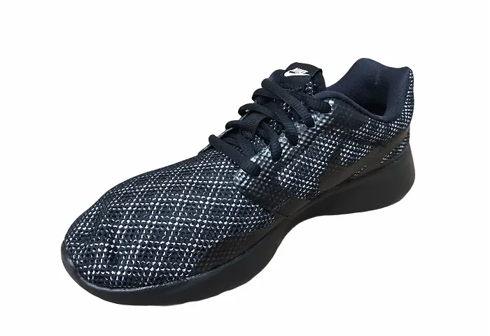 Nike scarpa da fitness da donna Kaishi NS 747495 002 nero-bianco