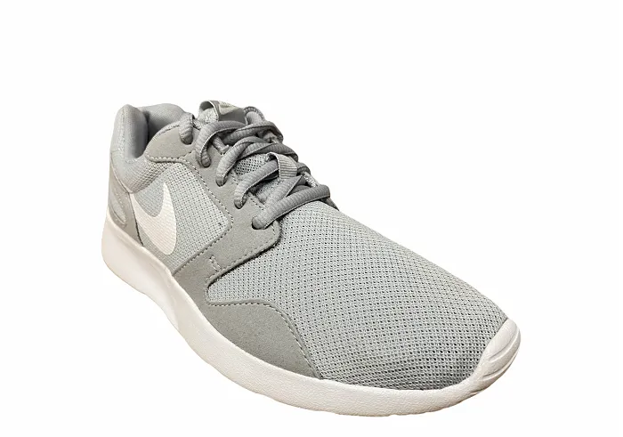 Nike scarpa da ginnastica da donna Kaishi 654845 014 grigio-bianco