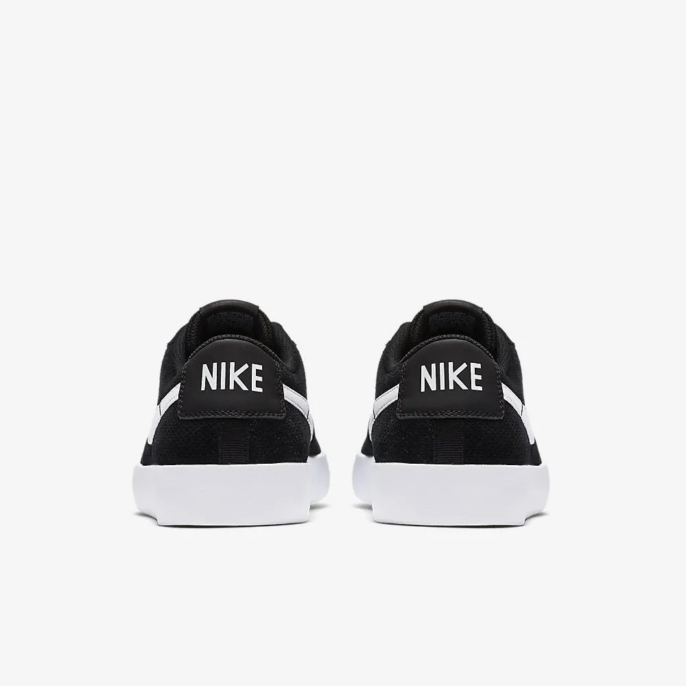 Nike Shoes Blazer Vapor - Black/White