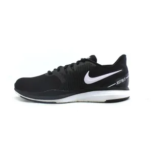 NIKE TRAINING IN SEASON TR8