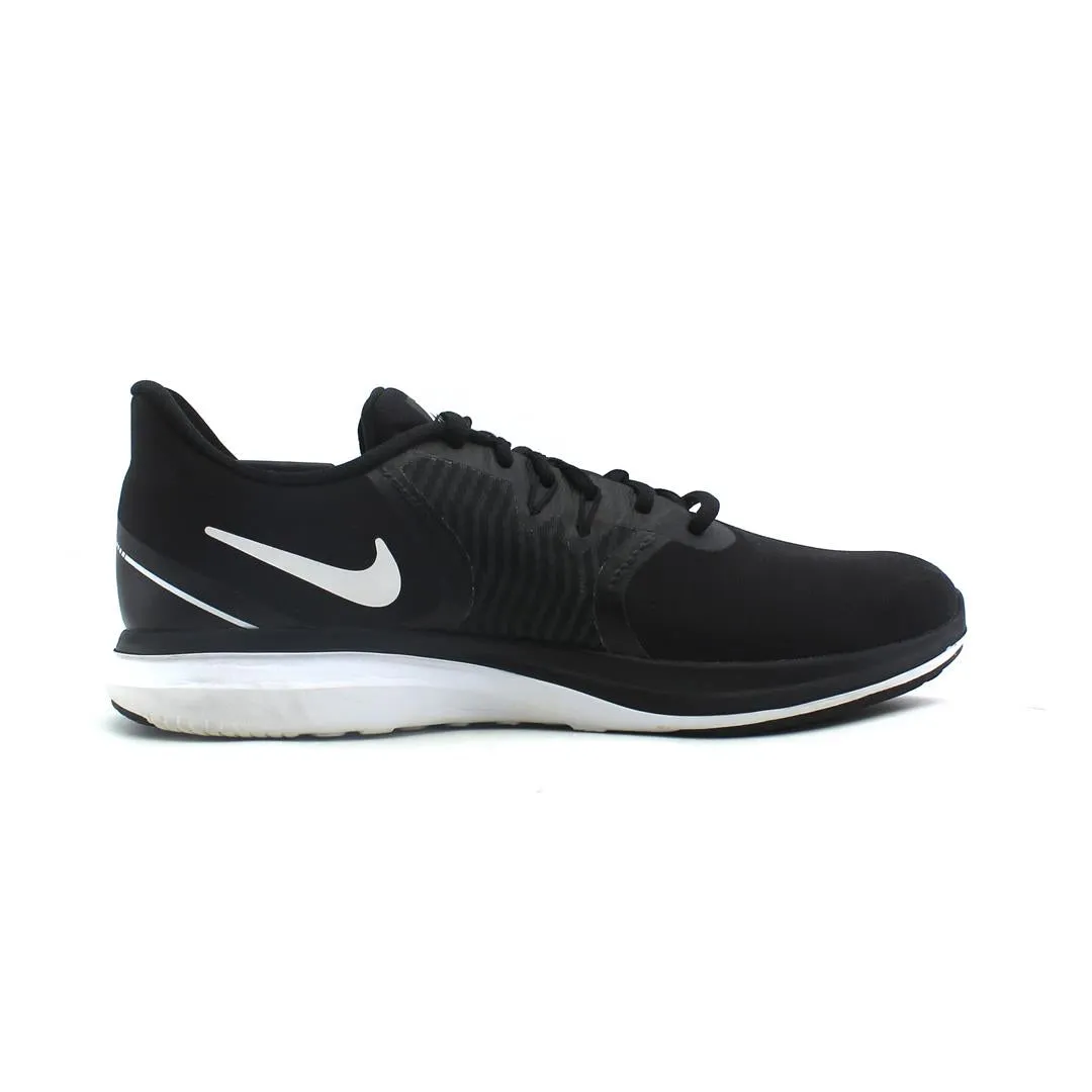 NIKE TRAINING IN SEASON TR8