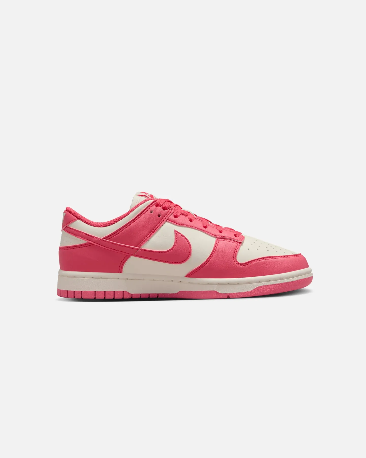 Nike Women's Dunk Low "Aster Pink" Aster Pink