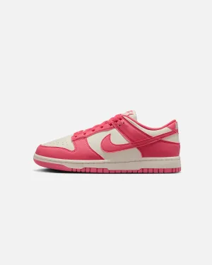 Nike Women's Dunk Low "Aster Pink" Aster Pink