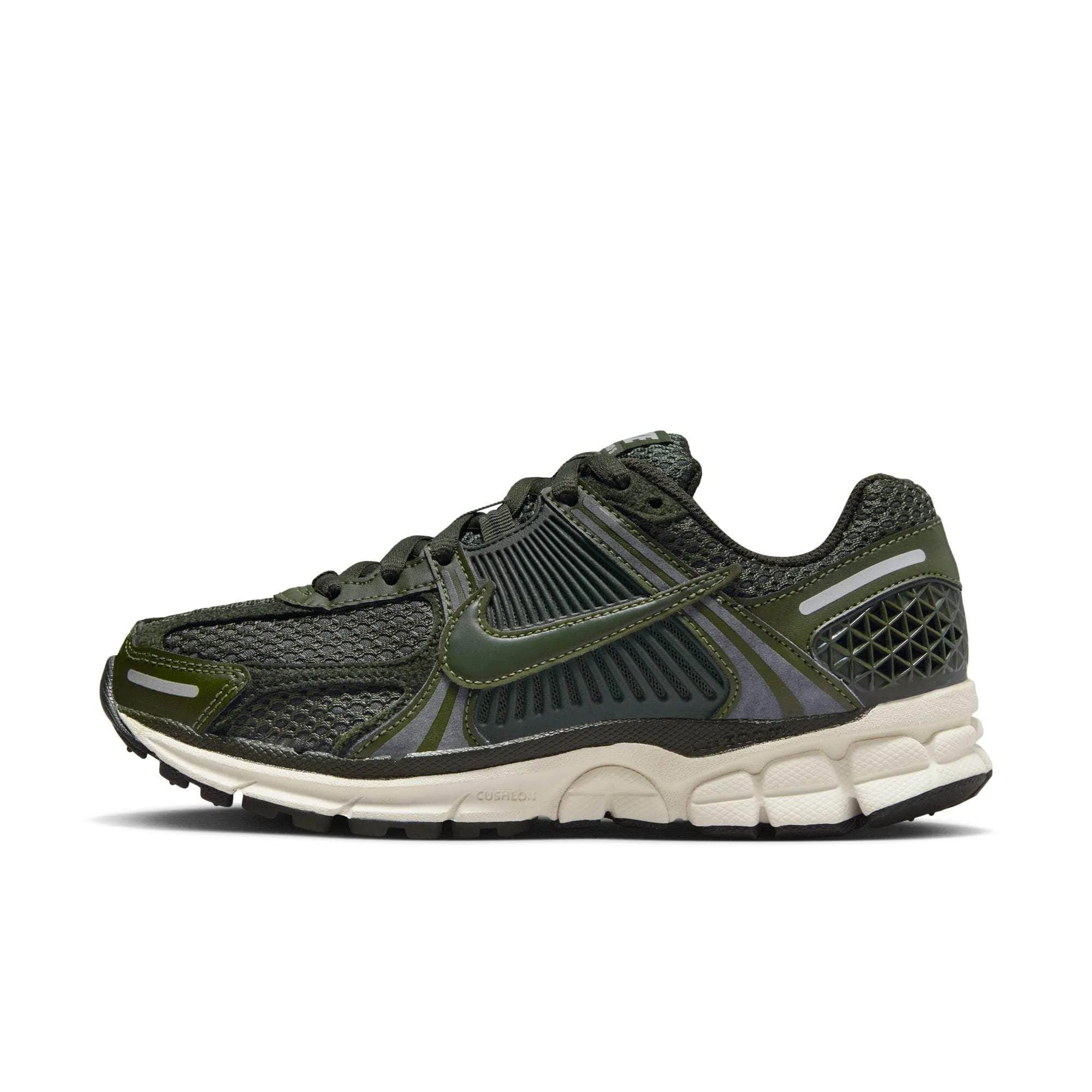 Nike Zoom Vomero 5 "Sequoia" - Women's