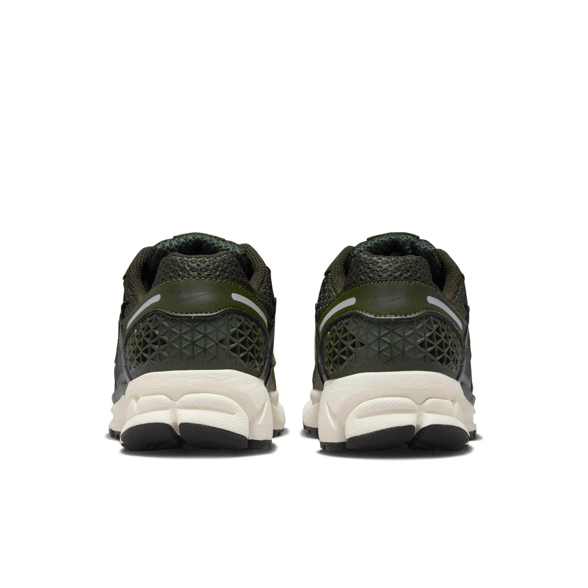 Nike Zoom Vomero 5 "Sequoia" - Women's