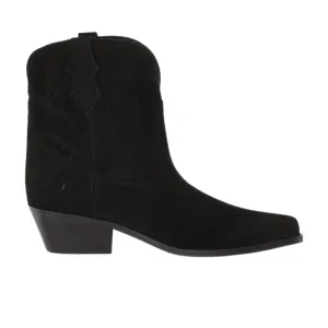 NINE WEST - Texen Boots