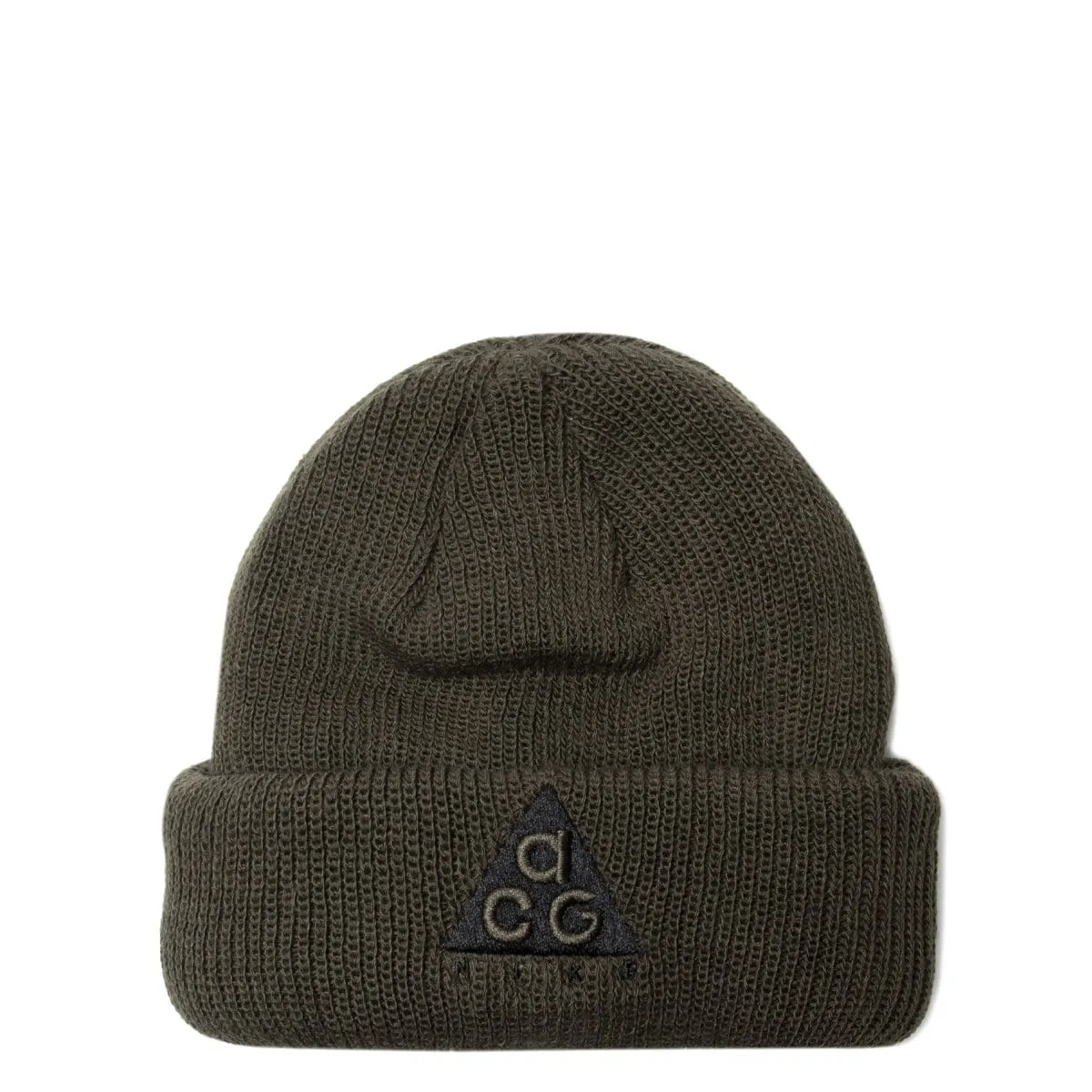 NRG BEANIE ACG