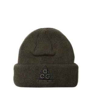 NRG BEANIE ACG