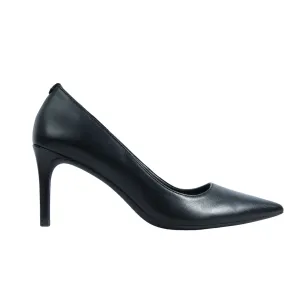 ORIGINAL -  Alina Flex Pumps Heels