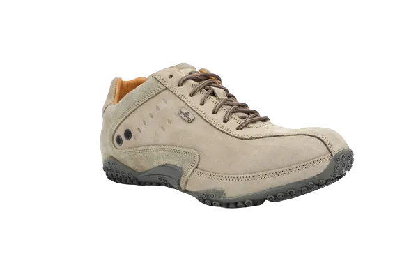 Original Woodland Men's Casual Shoes & Sneakers (#0572108_Khaki)