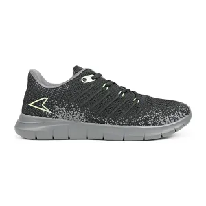 Power ENGAGE  100 Men's Performance Sneaker