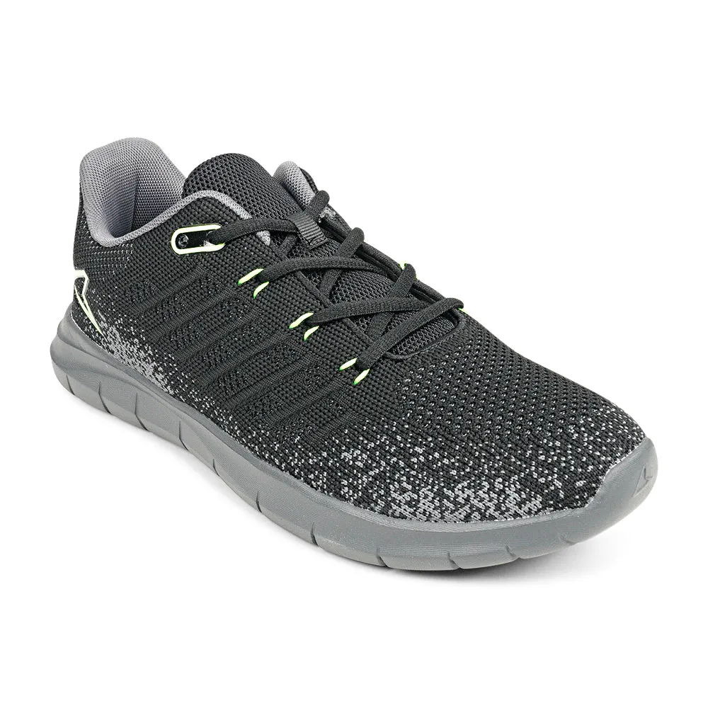 Power ENGAGE  100 Men's Performance Sneaker