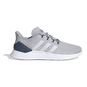 Questar Flow NXT Running Shoes