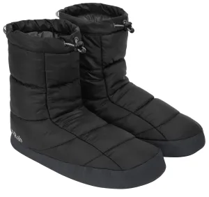 Rab Cirrus Hut Boot