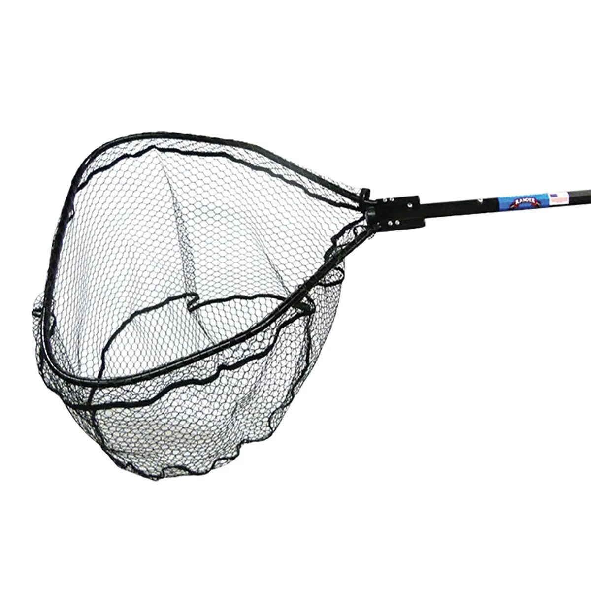 Ranger Tournament Series Landing Net