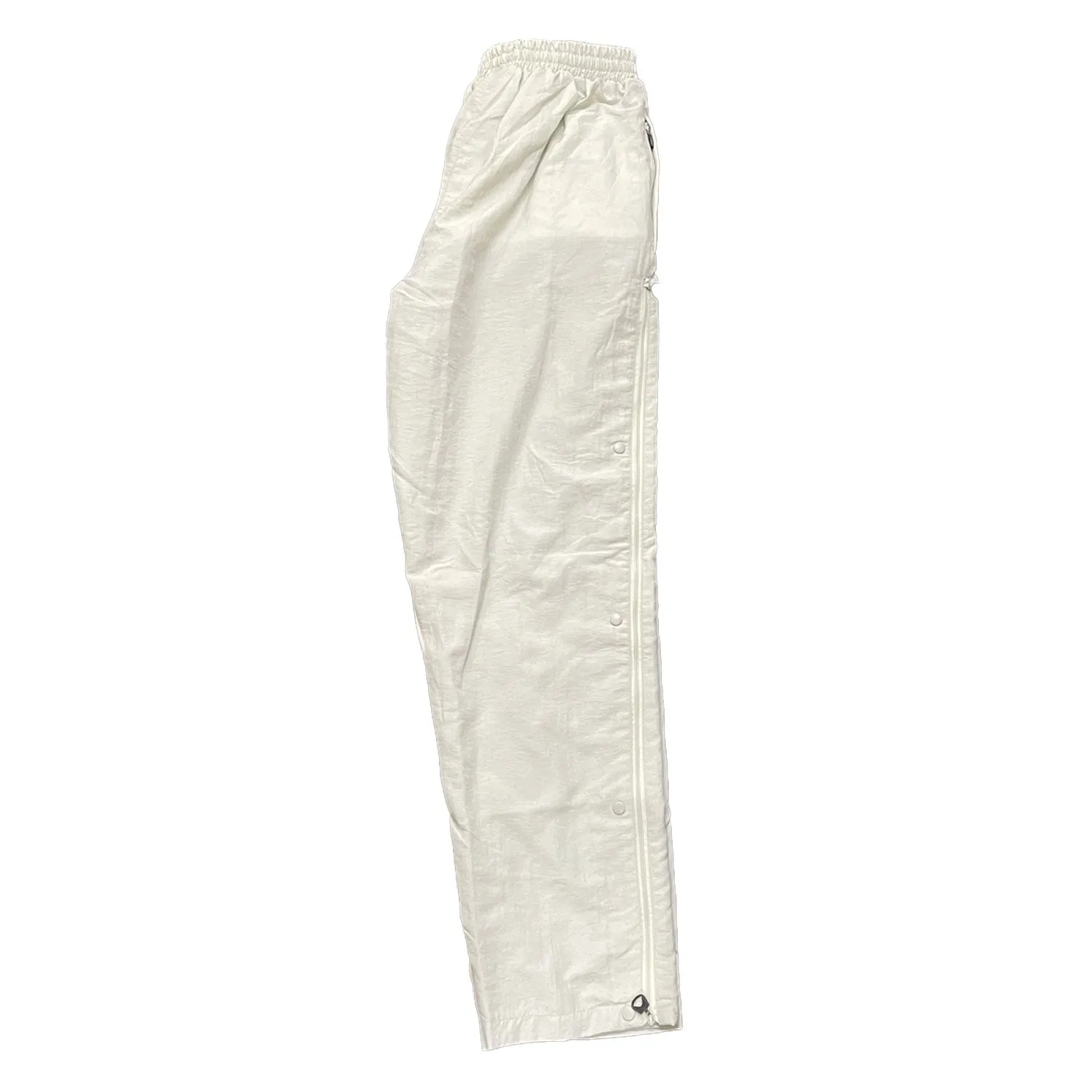 Reebok Original Clearance Essential Cargo Pants 11