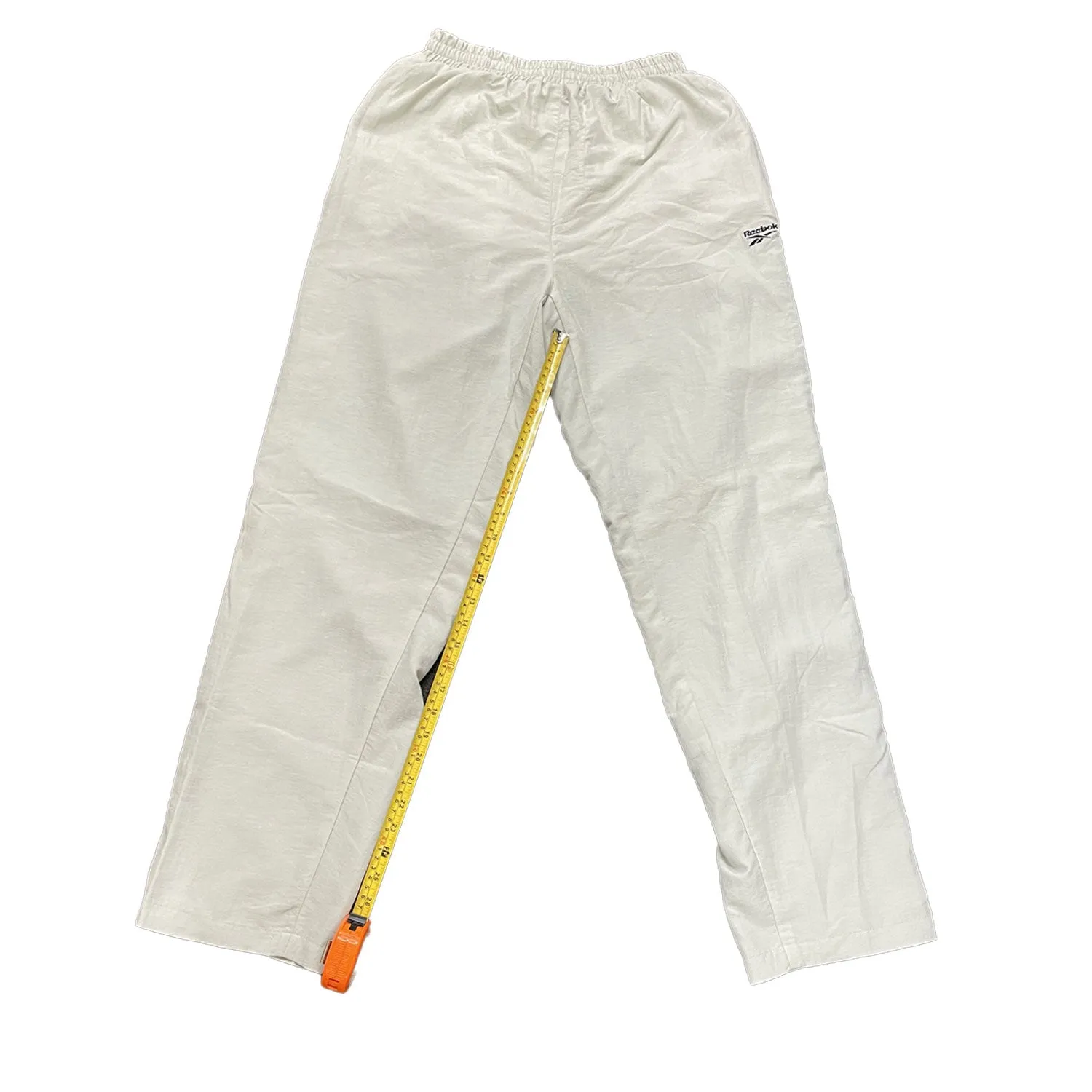 Reebok Original Clearance Essential Cargo Pants 11