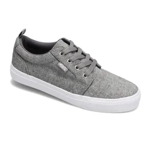 Rival Women's Tilt Grey Chambray