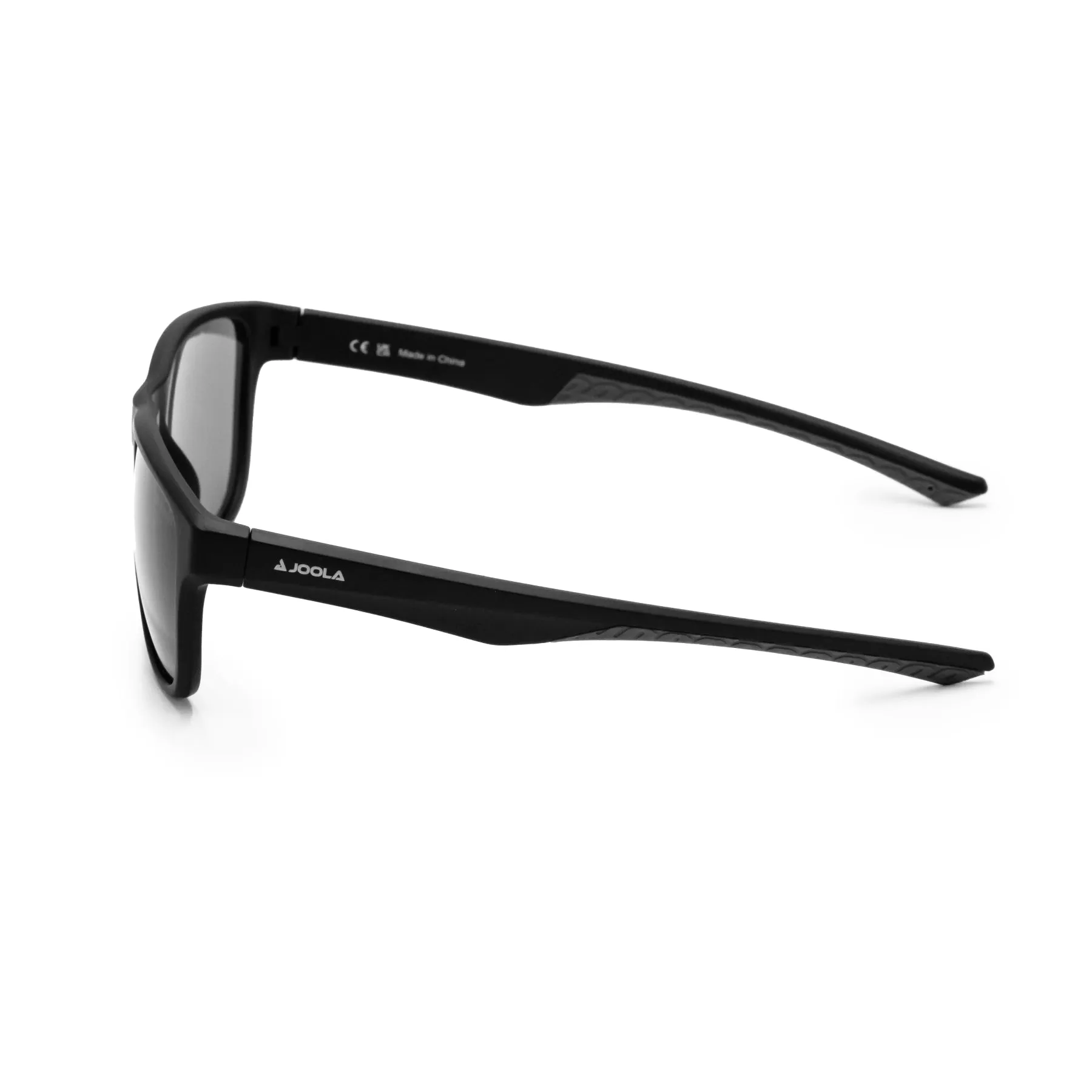 RJX Lite Eyewear