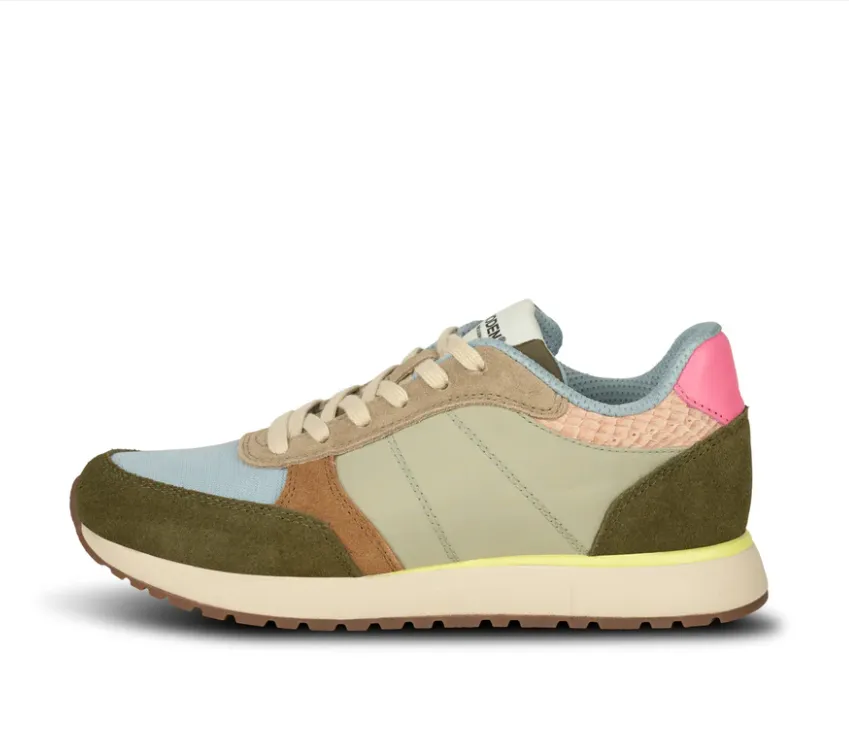 Ronja Trainers