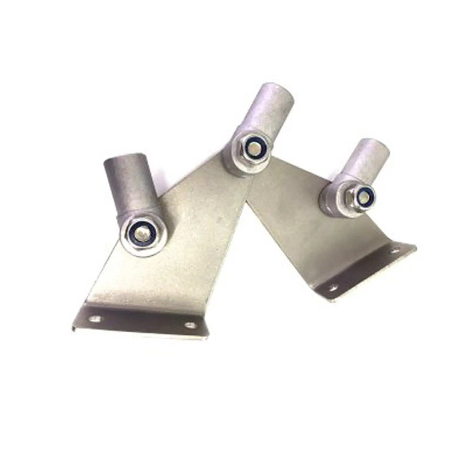 RTT BASE HINGES