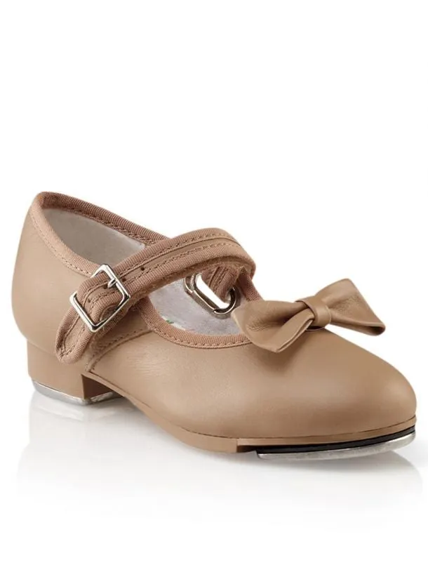 SALE Capezio Children's Merry Jane Tap Shoe 3800T