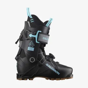 SALOMON MTN. SUMMIT PURE W- 2023