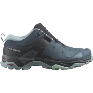 Salomon X Ultra 4 GTX - Womens