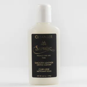 Saphir Medaille d'or Cleanser 125ml