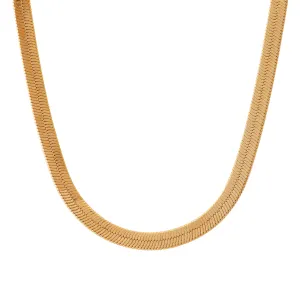 Sienna Chain