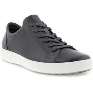 Soft 7 City Sneaker