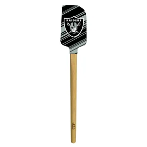 Spatula NFL Las Vegas Raiders