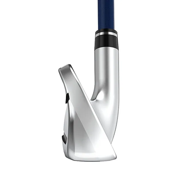 SRIXON XXIO 12 Navy (2022) Men's Irons